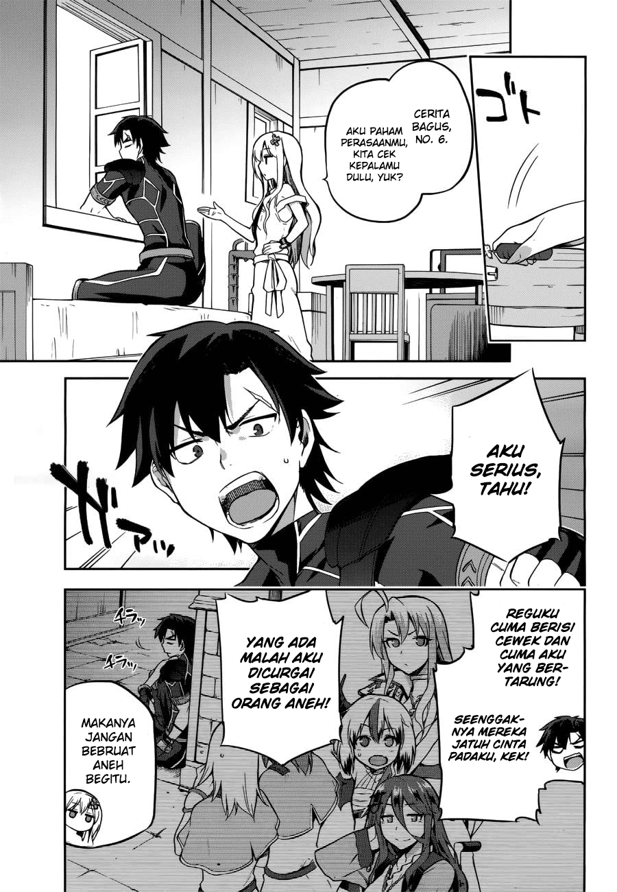 Chapter 6 - halaman 5