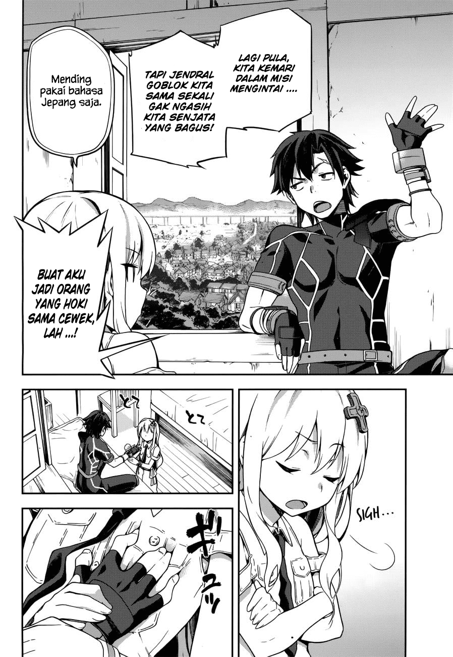 Chapter 6 - halaman 6