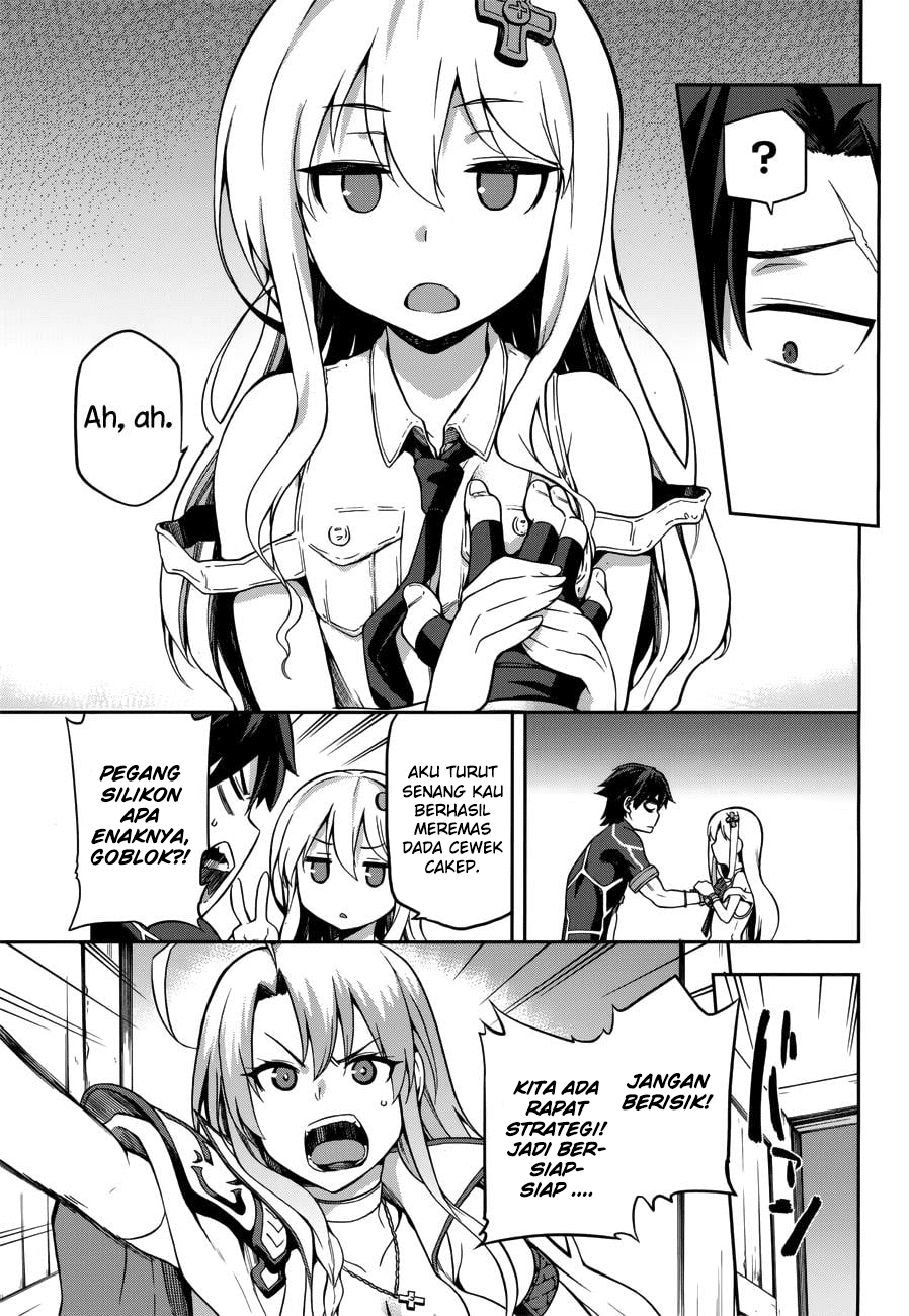 Chapter 6 - halaman 7