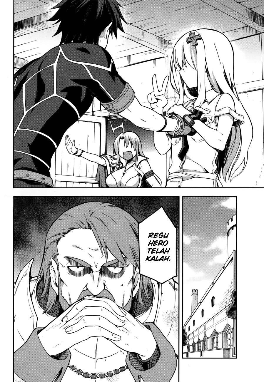 Chapter 6 - halaman 8