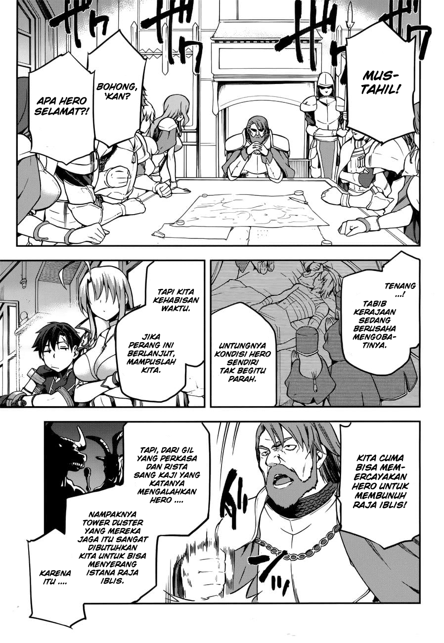 Chapter 6 - halaman 9