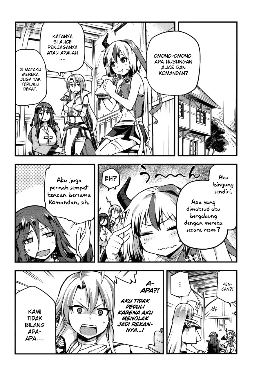 Chapter 5.5 - halaman 4
