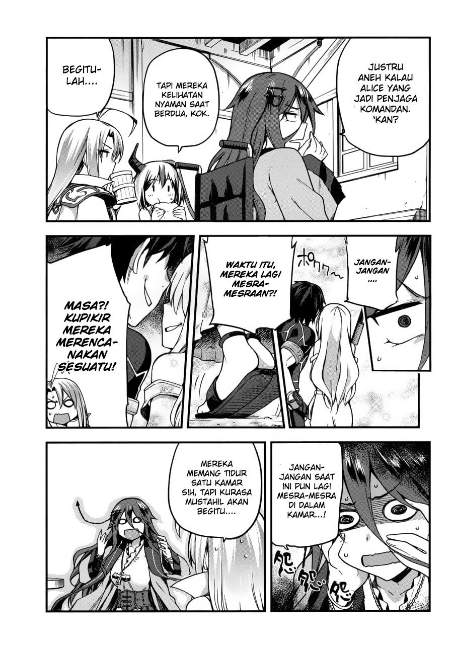 Chapter 5.5 - halaman 5