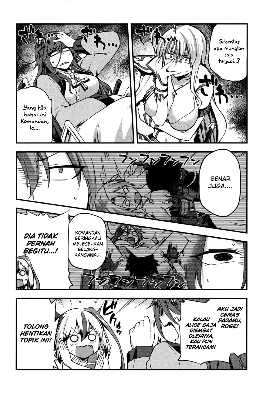 Chapter 5.5 - halaman 6