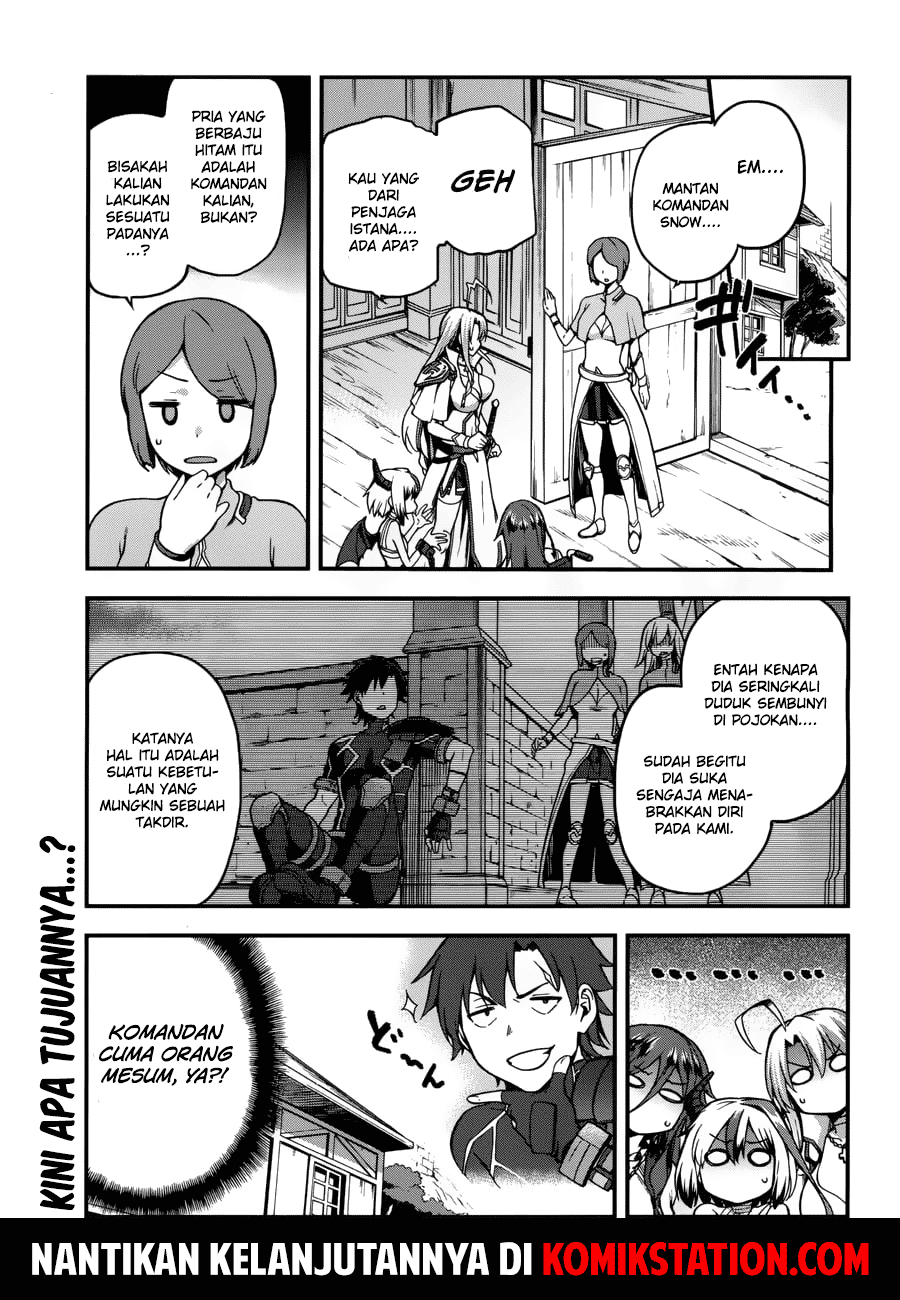 Chapter 5.5 - halaman 7