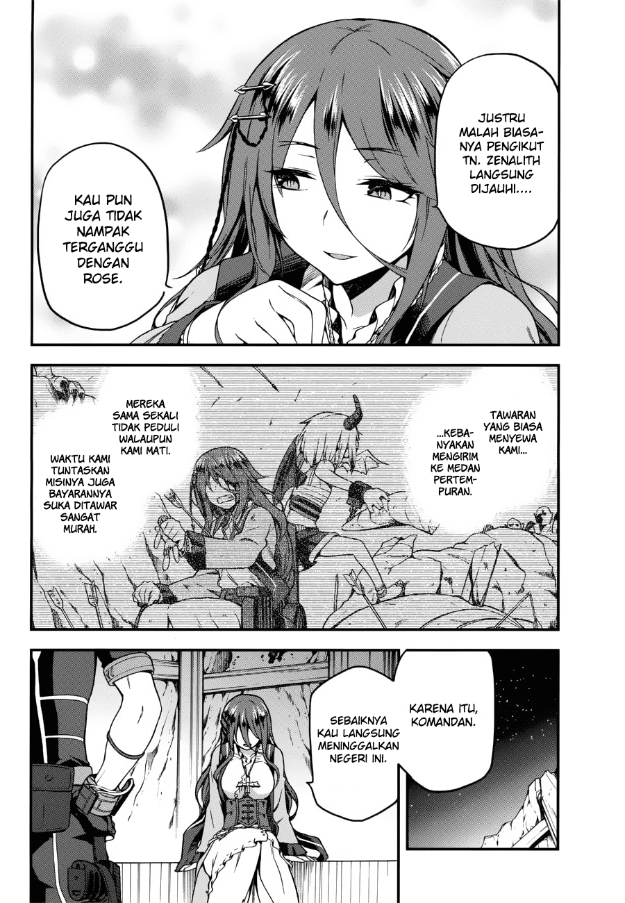 Chapter 5 - halaman 12
