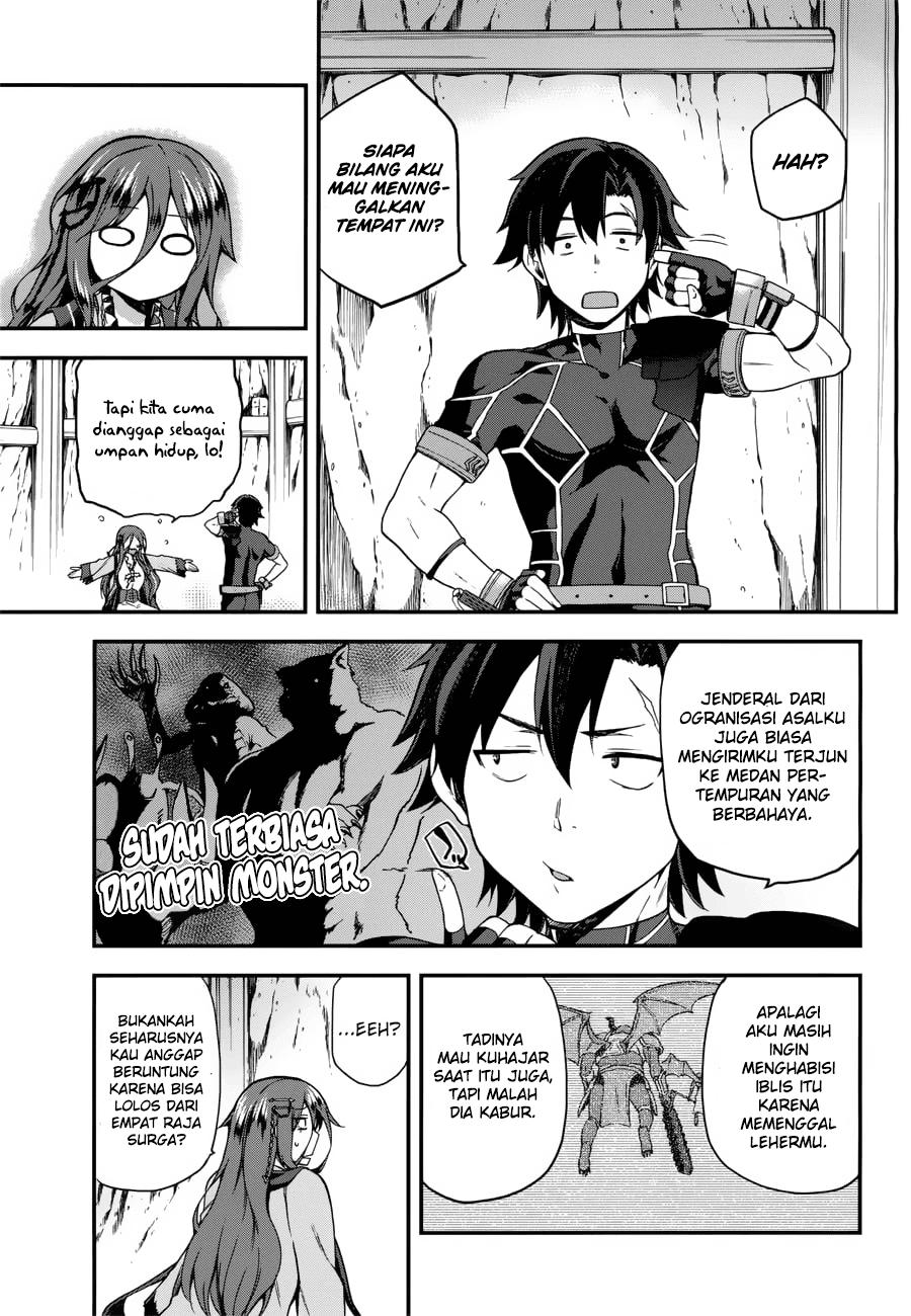Chapter 5 - halaman 13