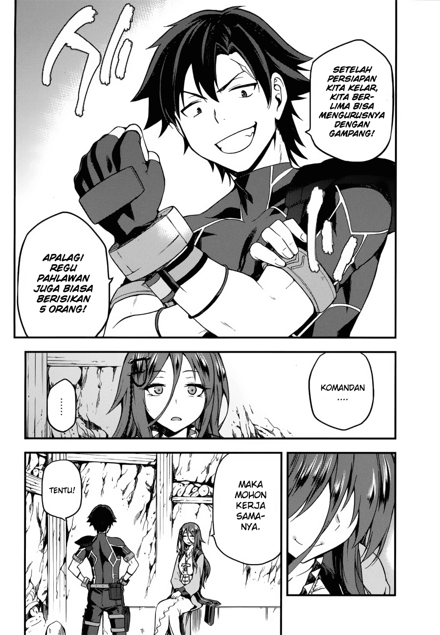Chapter 5 - halaman 14