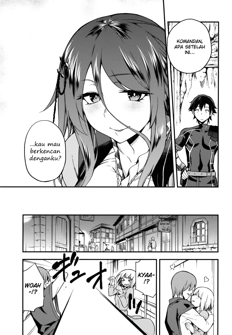 Chapter 5 - halaman 15