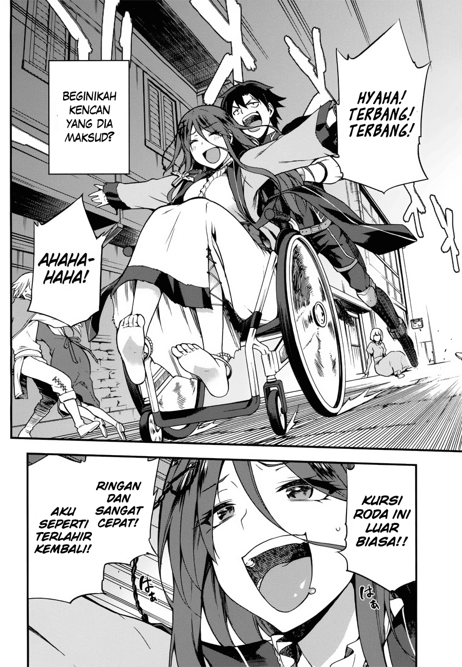Chapter 5 - halaman 16