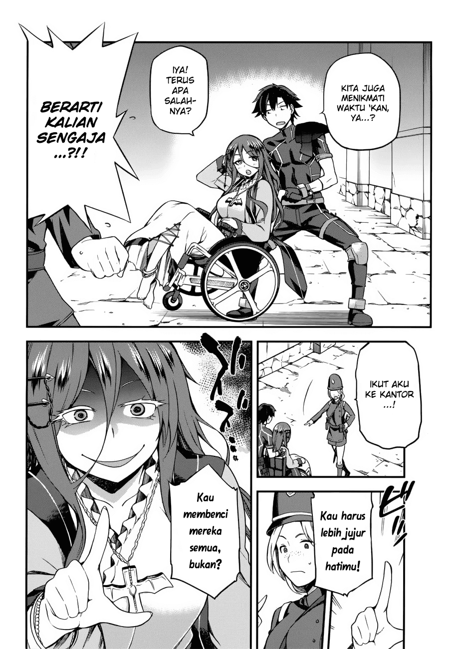 Chapter 5 - halaman 18