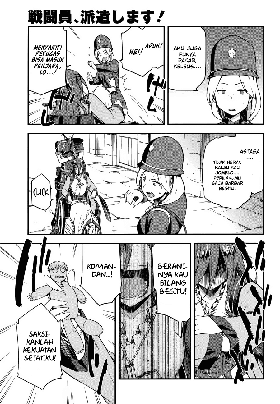 Chapter 5 - halaman 19