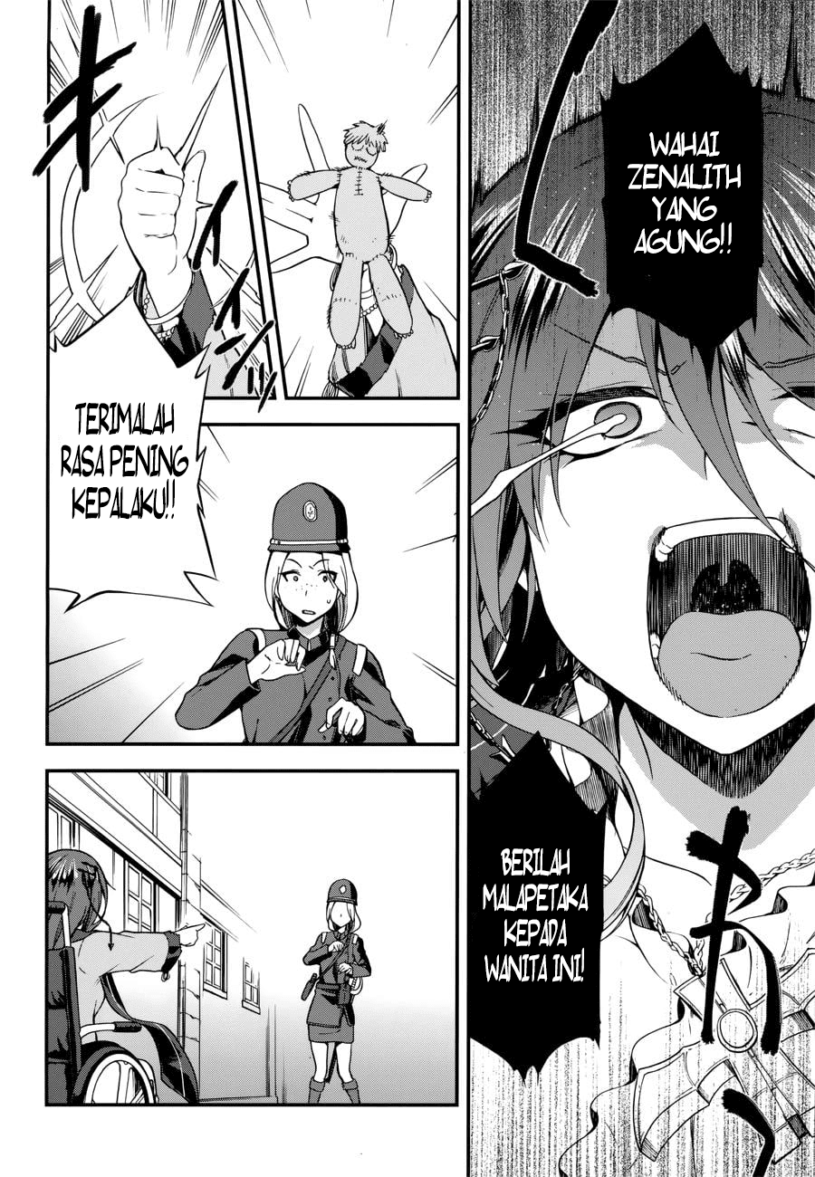 Chapter 5 - halaman 20
