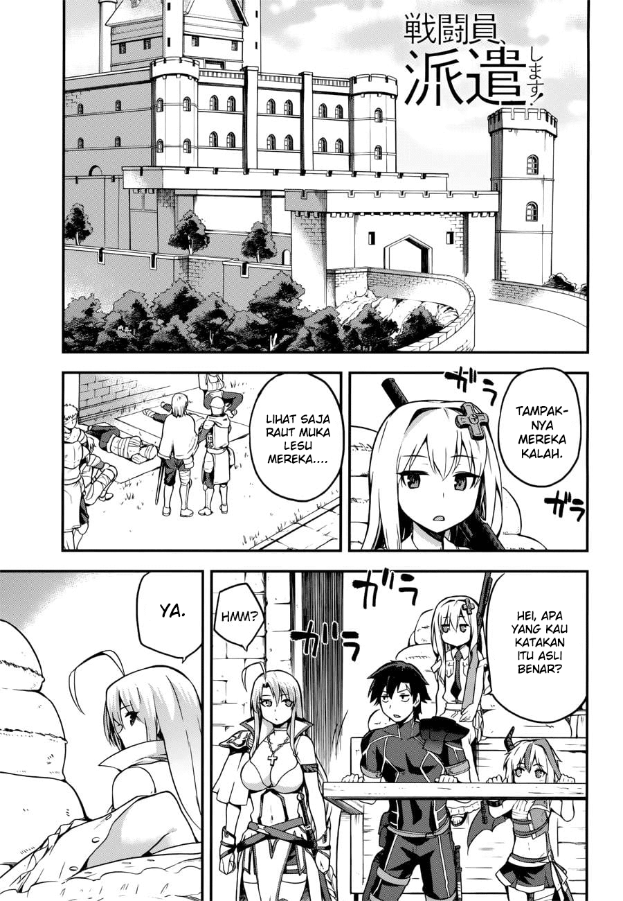 Chapter 5 - halaman 3