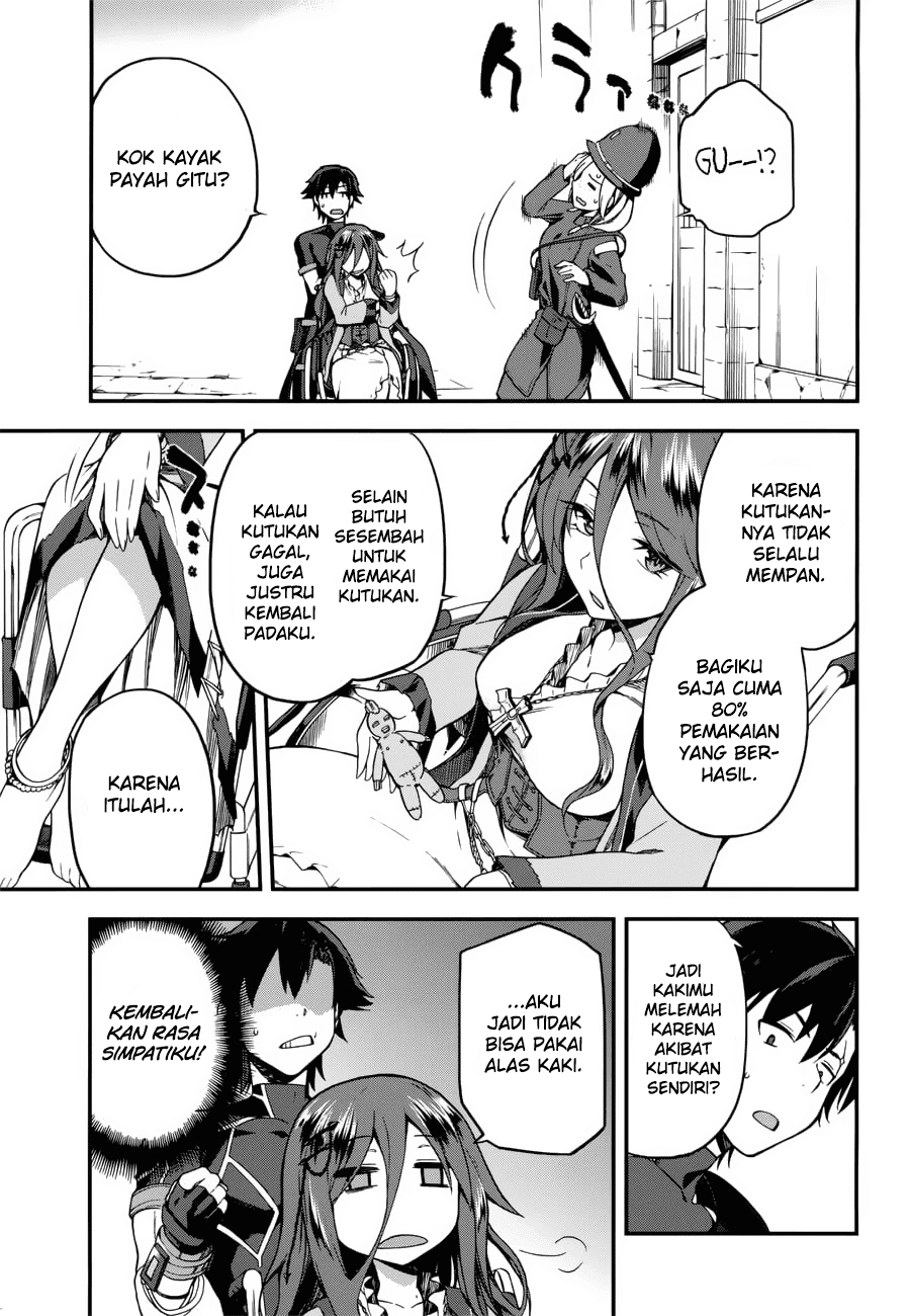 Chapter 5 - halaman 21