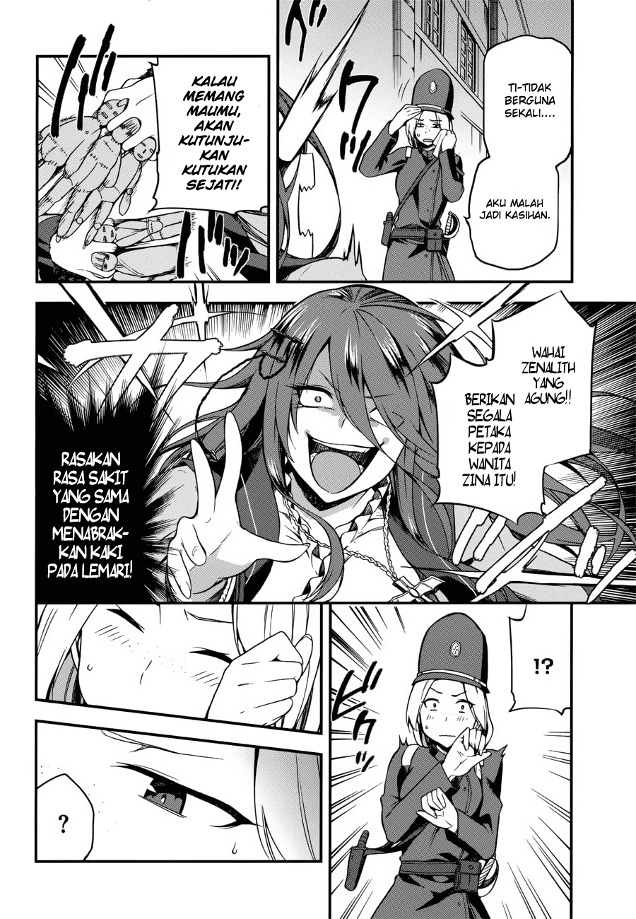 Chapter 5 - halaman 22
