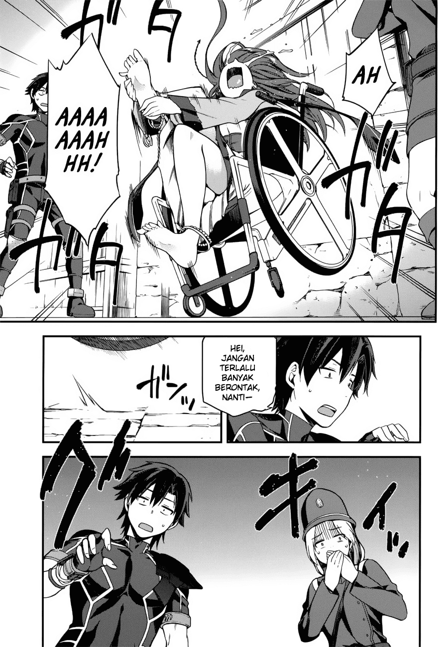 Chapter 5 - halaman 23