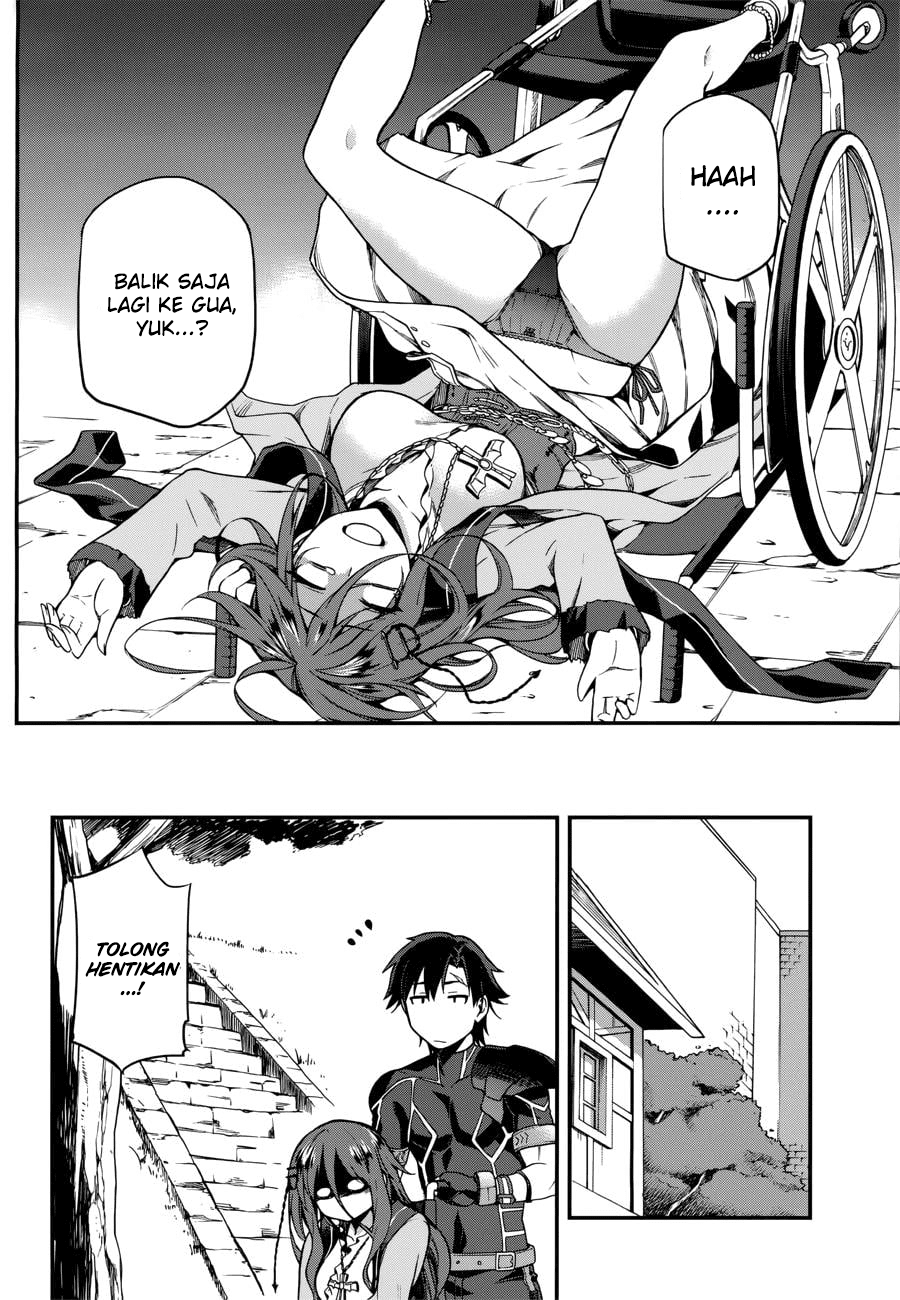 Chapter 5 - halaman 24