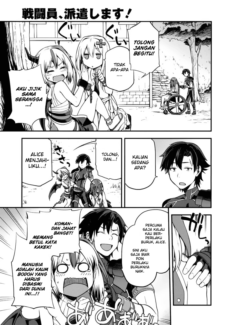 Chapter 5 - halaman 25
