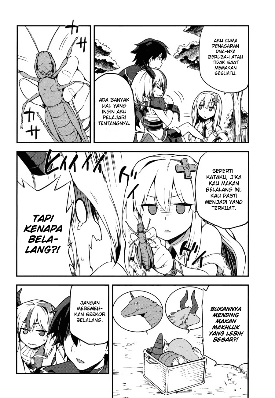 Chapter 5 - halaman 26