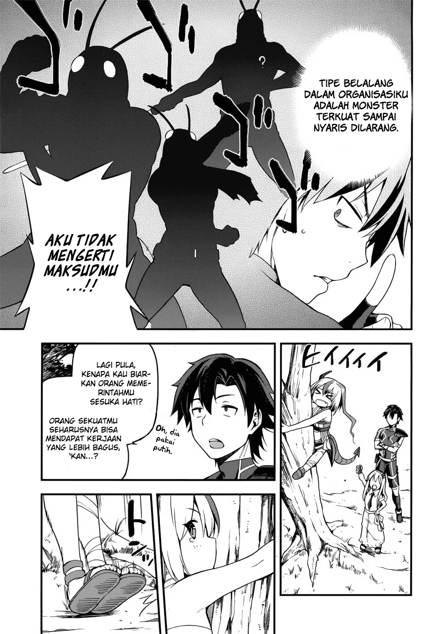Chapter 5 - halaman 27