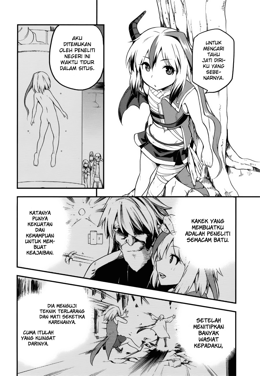 Chapter 5 - halaman 28