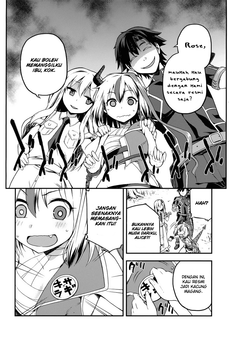 Chapter 5 - halaman 30