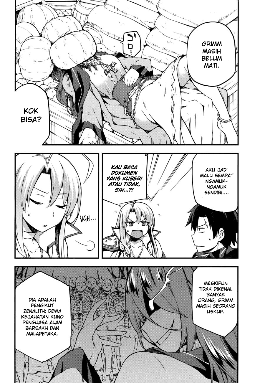 Chapter 5 - halaman 4