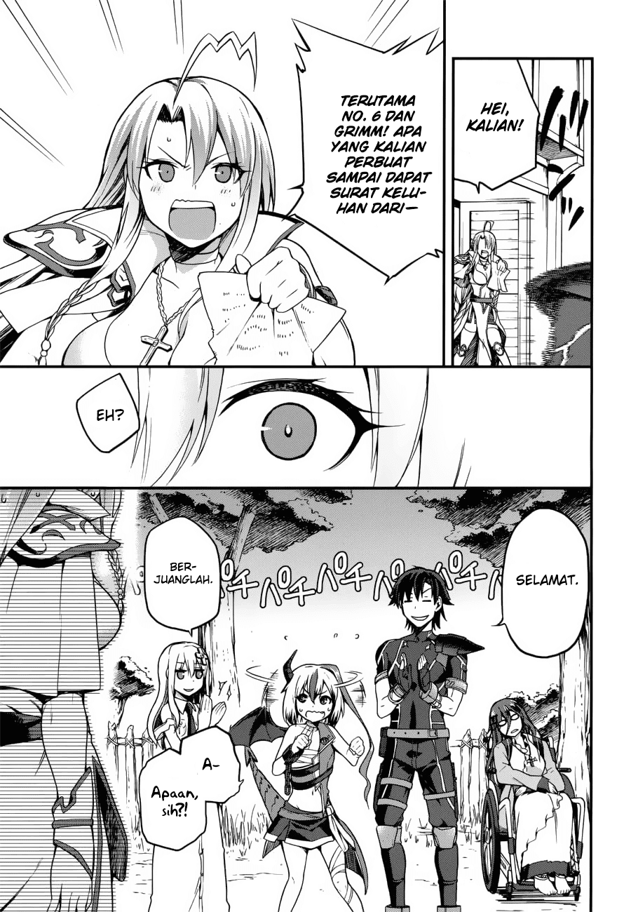 Chapter 5 - halaman 31