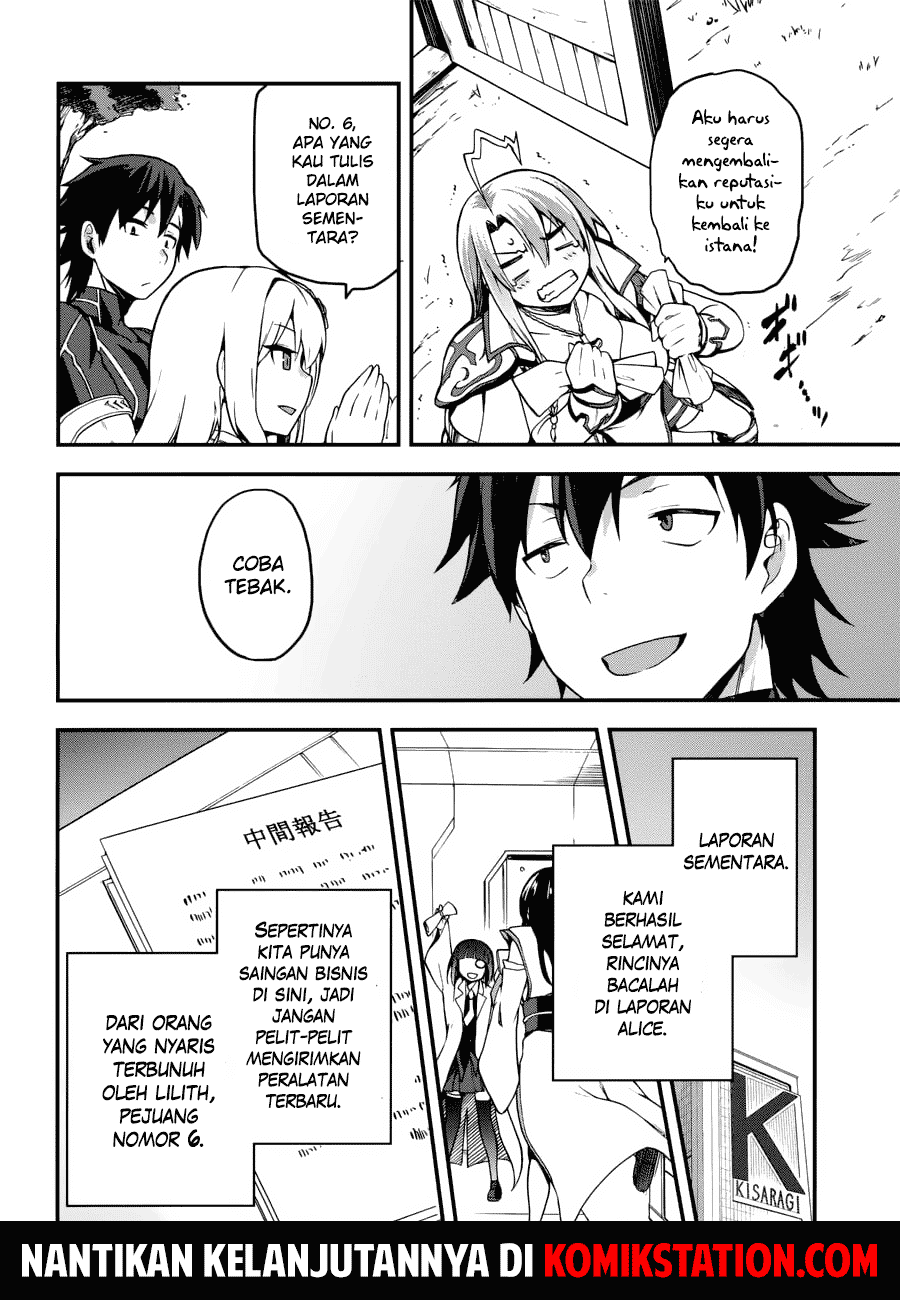 Chapter 5 - halaman 32
