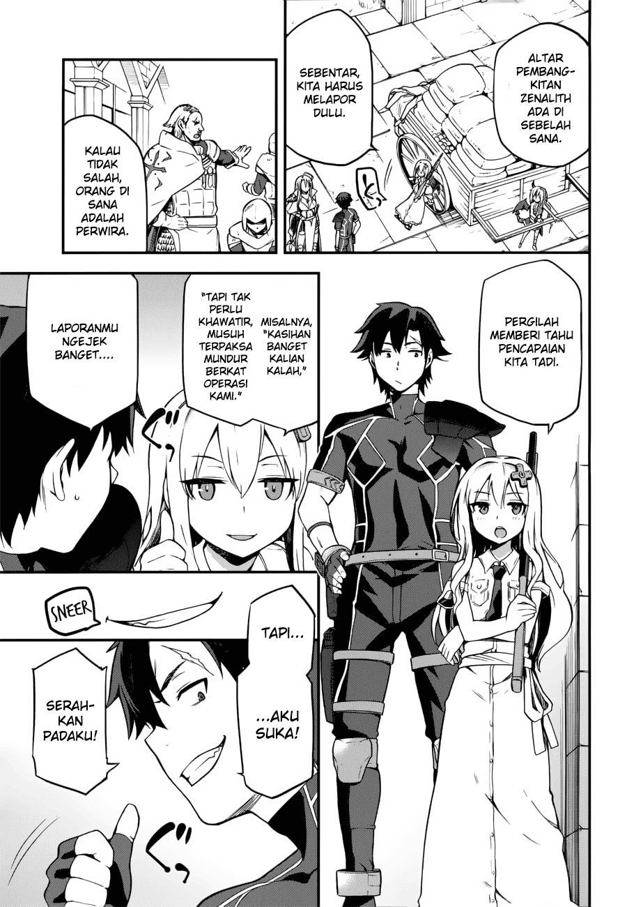 Chapter 5 - halaman 5