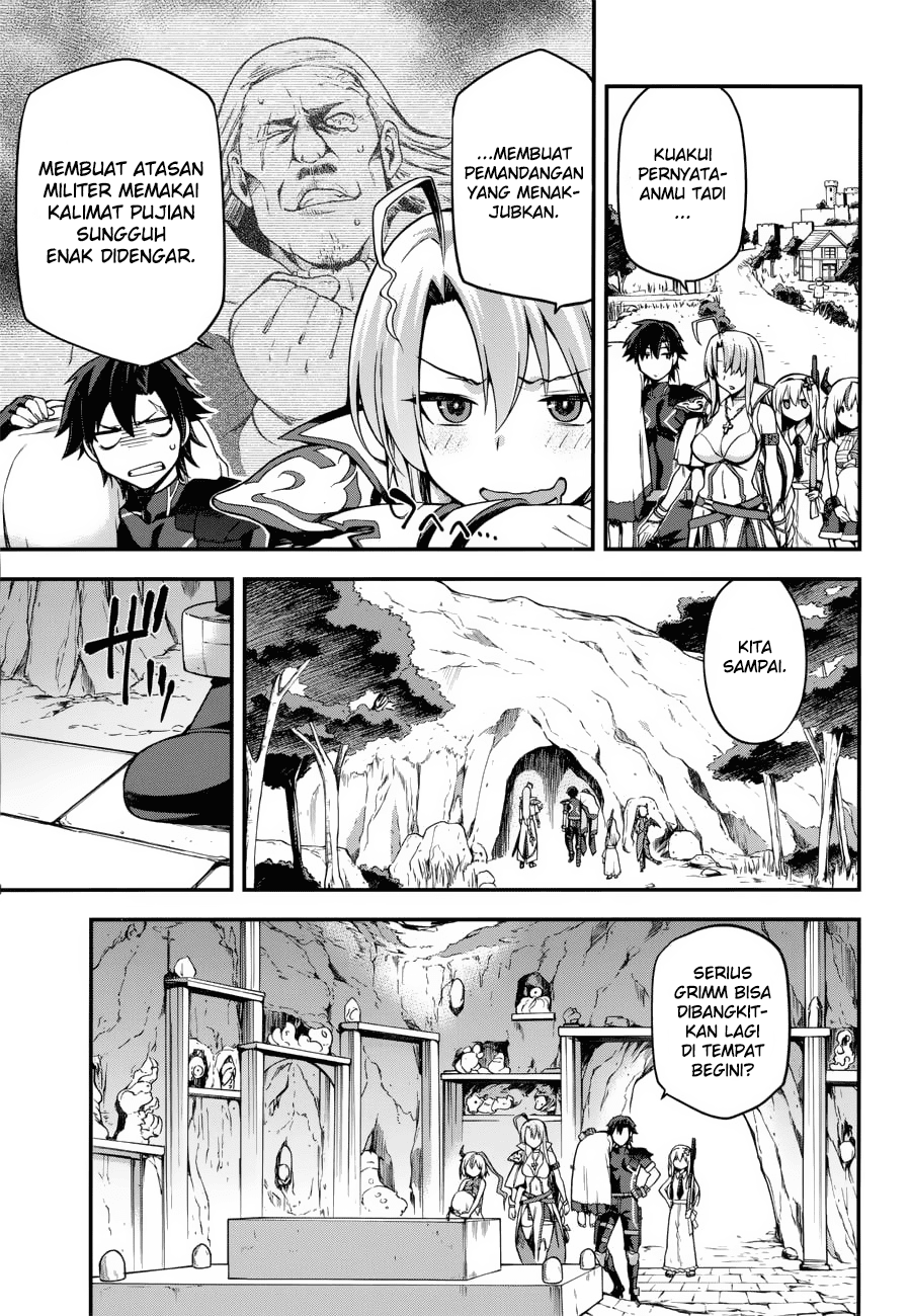 Chapter 5 - halaman 7