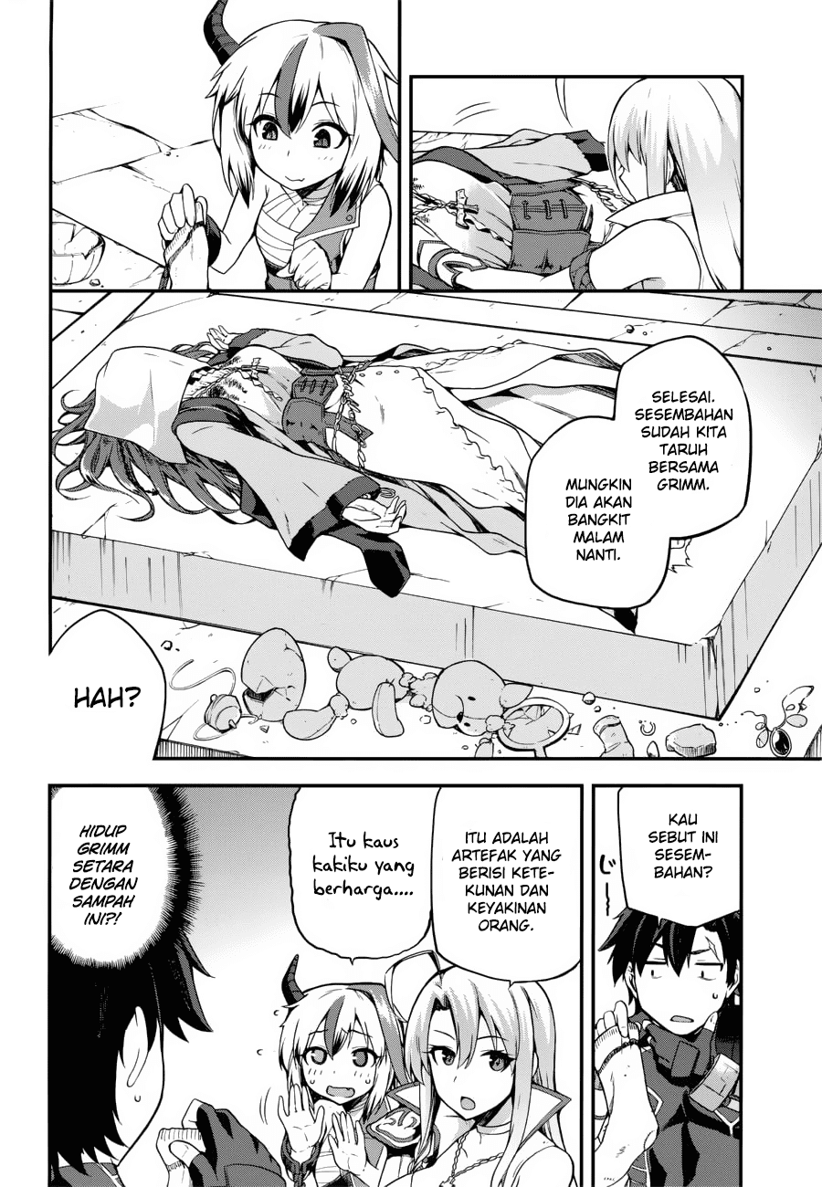 Chapter 5 - halaman 8