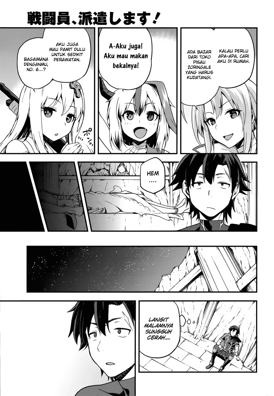Chapter 5 - halaman 9