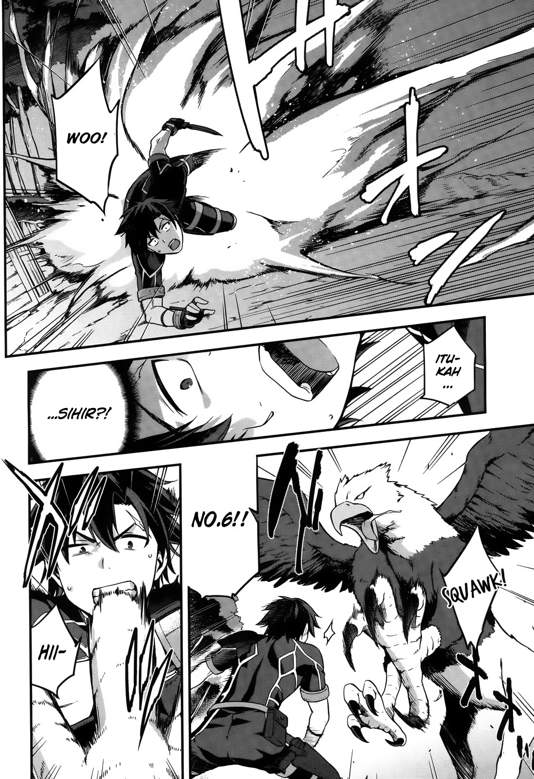 Chapter 4 - halaman 12