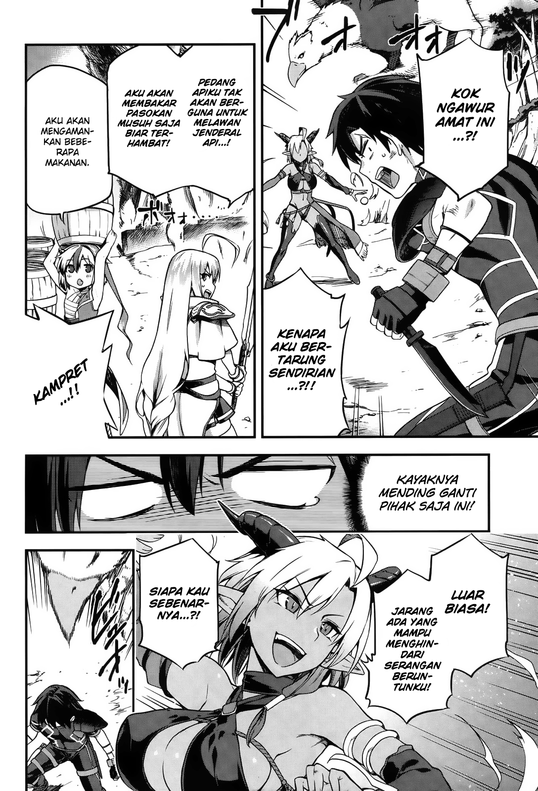 Chapter 4 - halaman 14