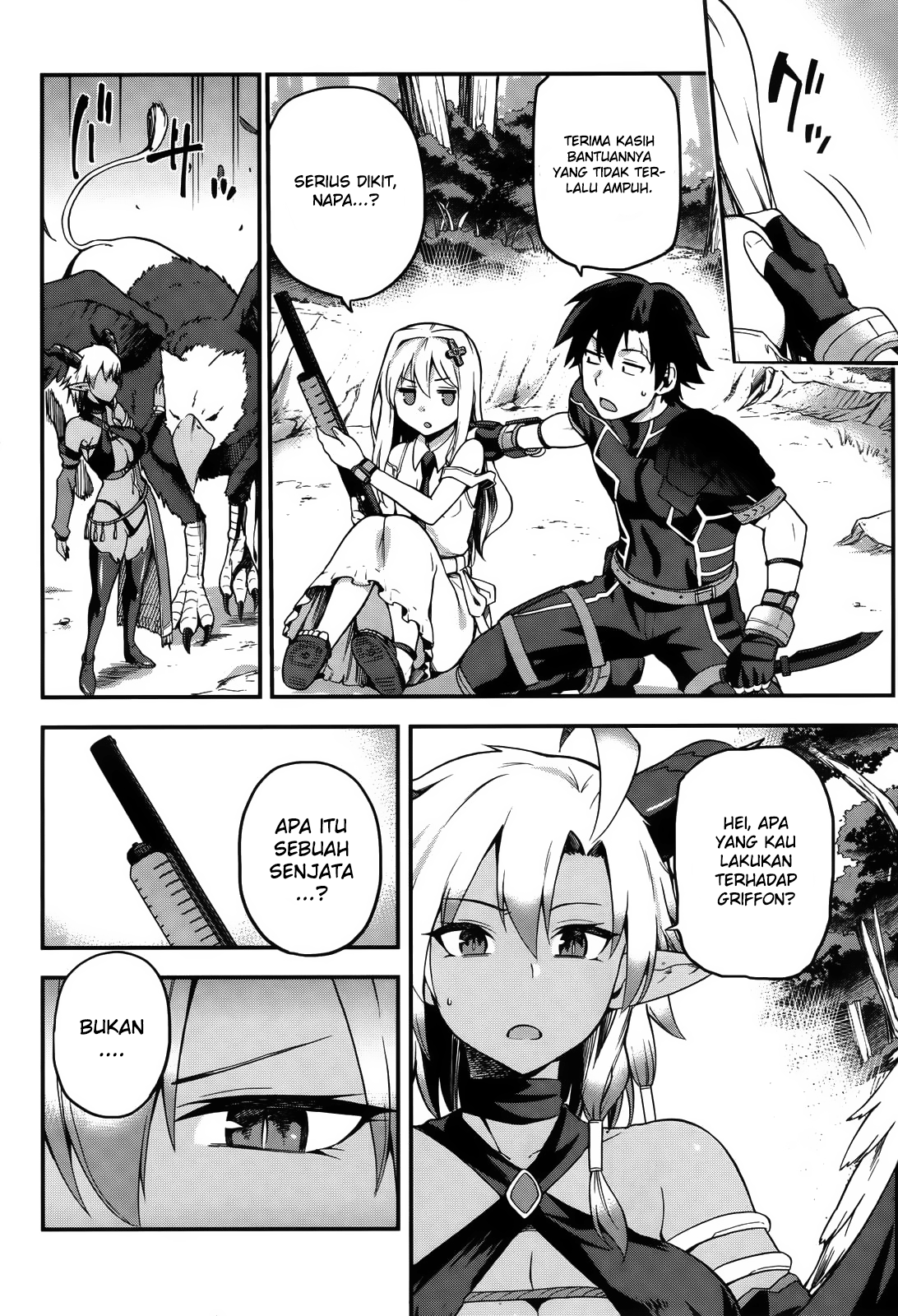 Chapter 4 - halaman 16