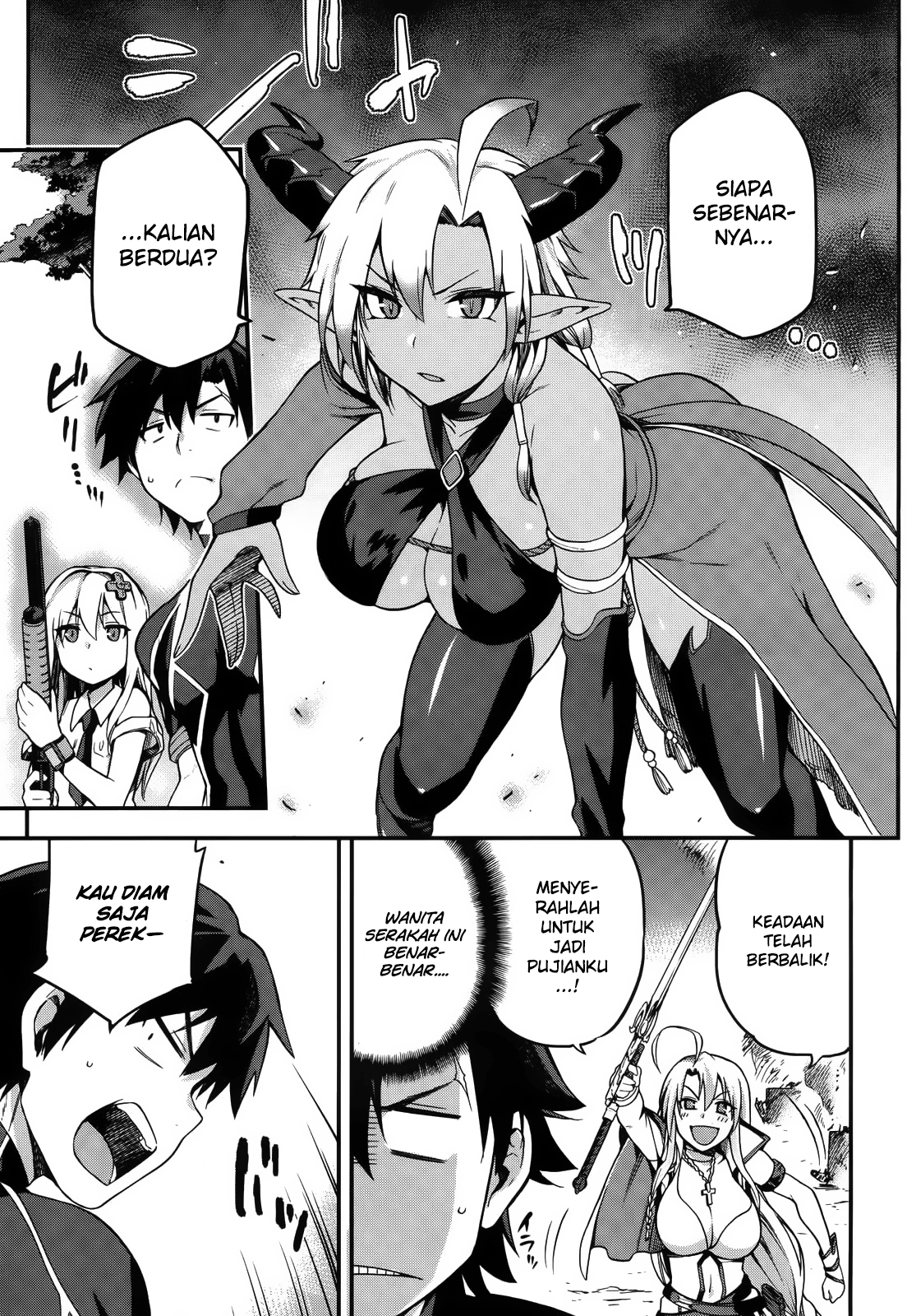 Chapter 4 - halaman 17