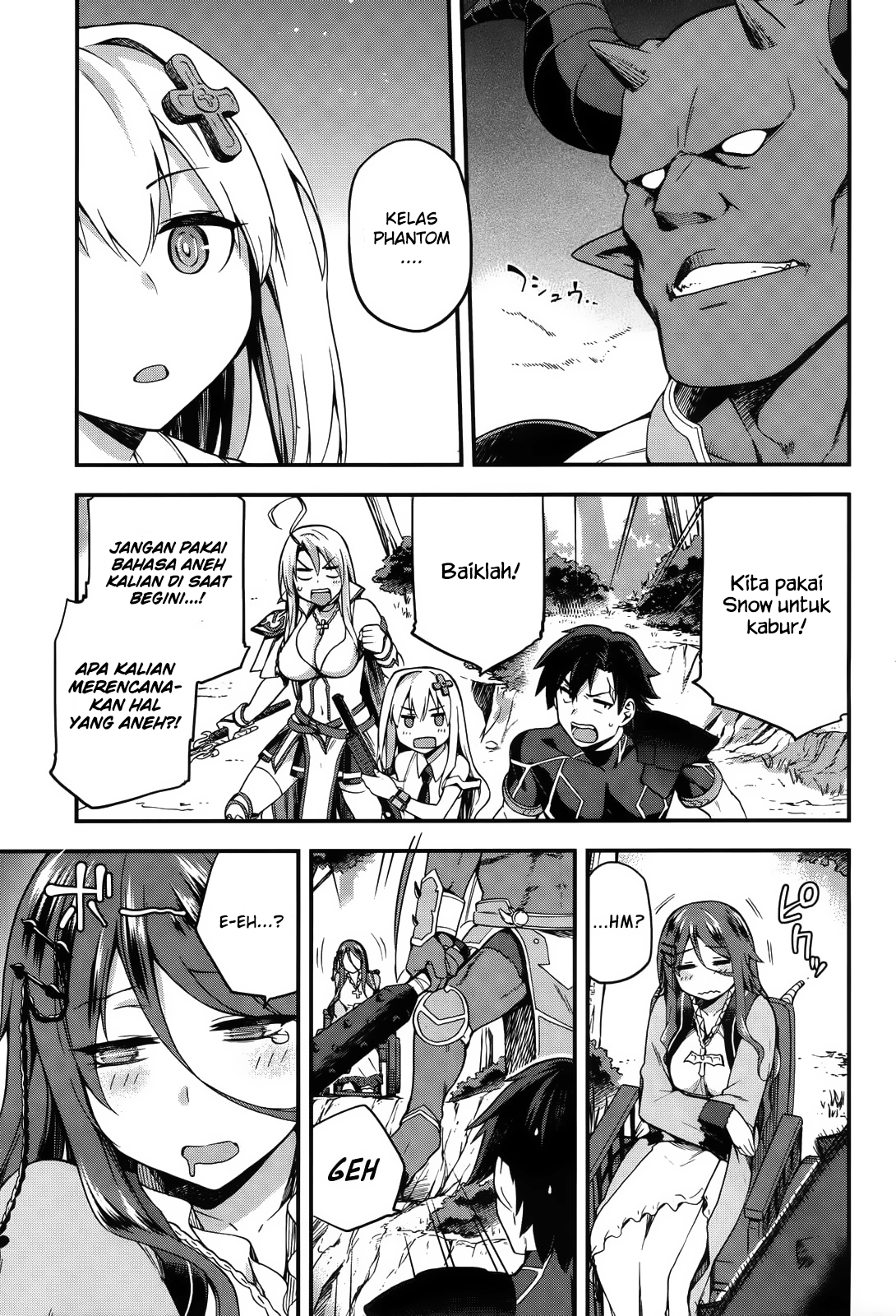 Chapter 4 - halaman 19