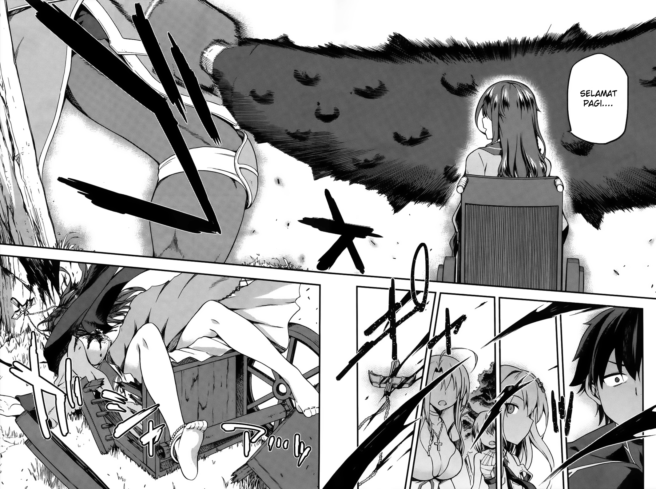 Chapter 4 - halaman 20