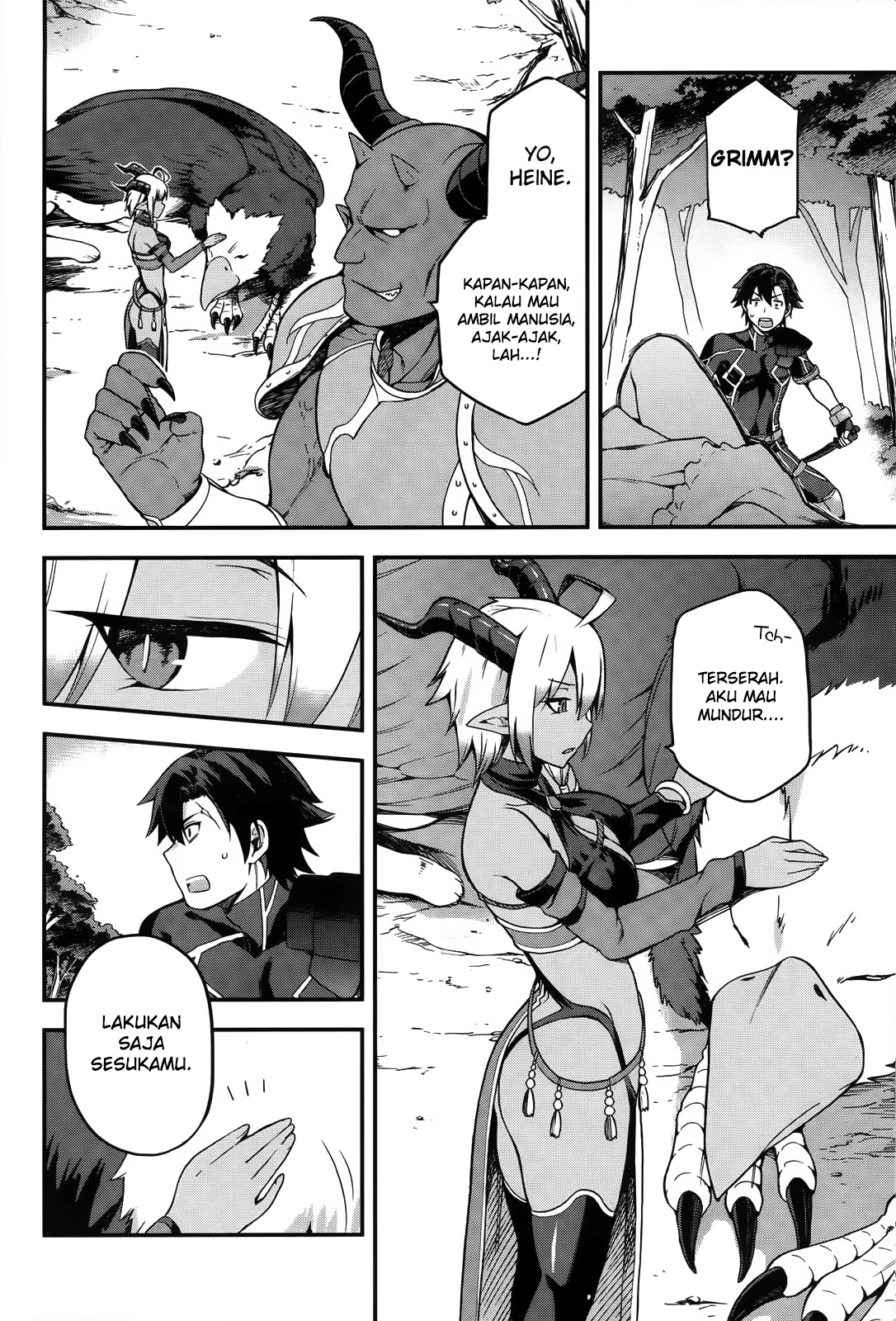 Chapter 4 - halaman 21