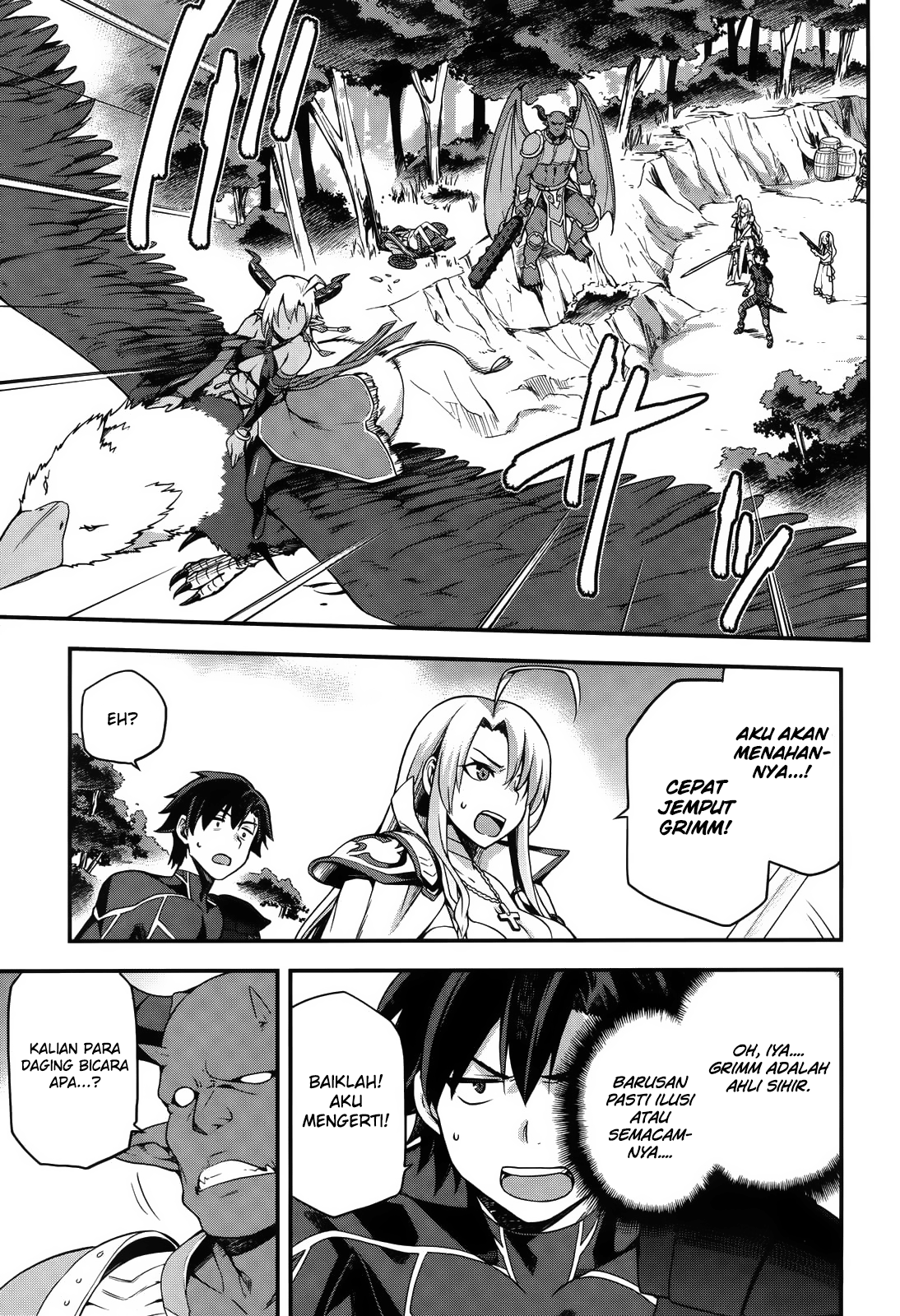 Chapter 4 - halaman 22