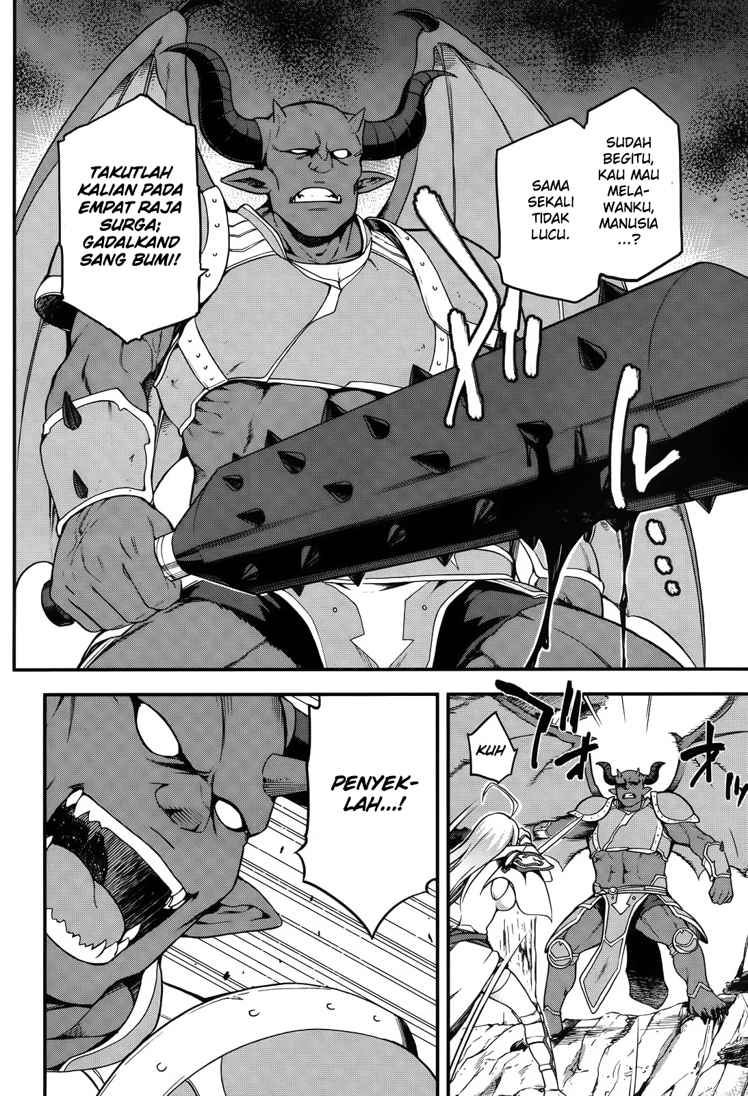 Chapter 4 - halaman 23
