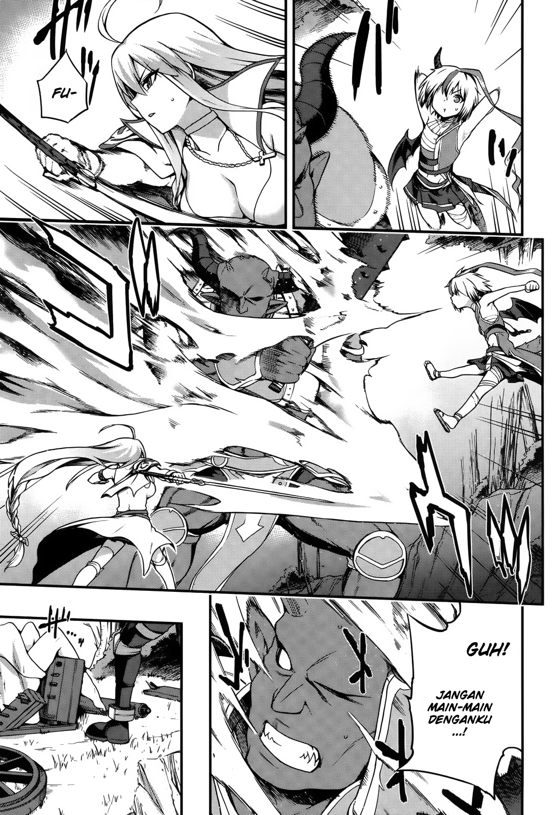 Chapter 4 - halaman 24