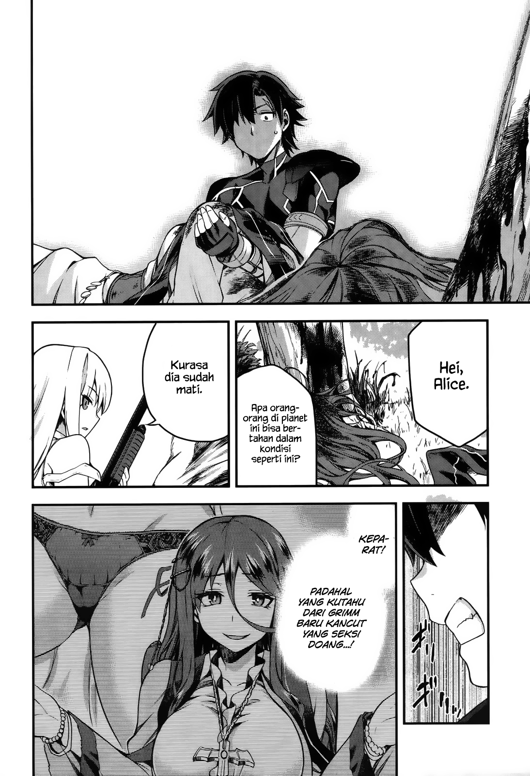 Chapter 4 - halaman 25