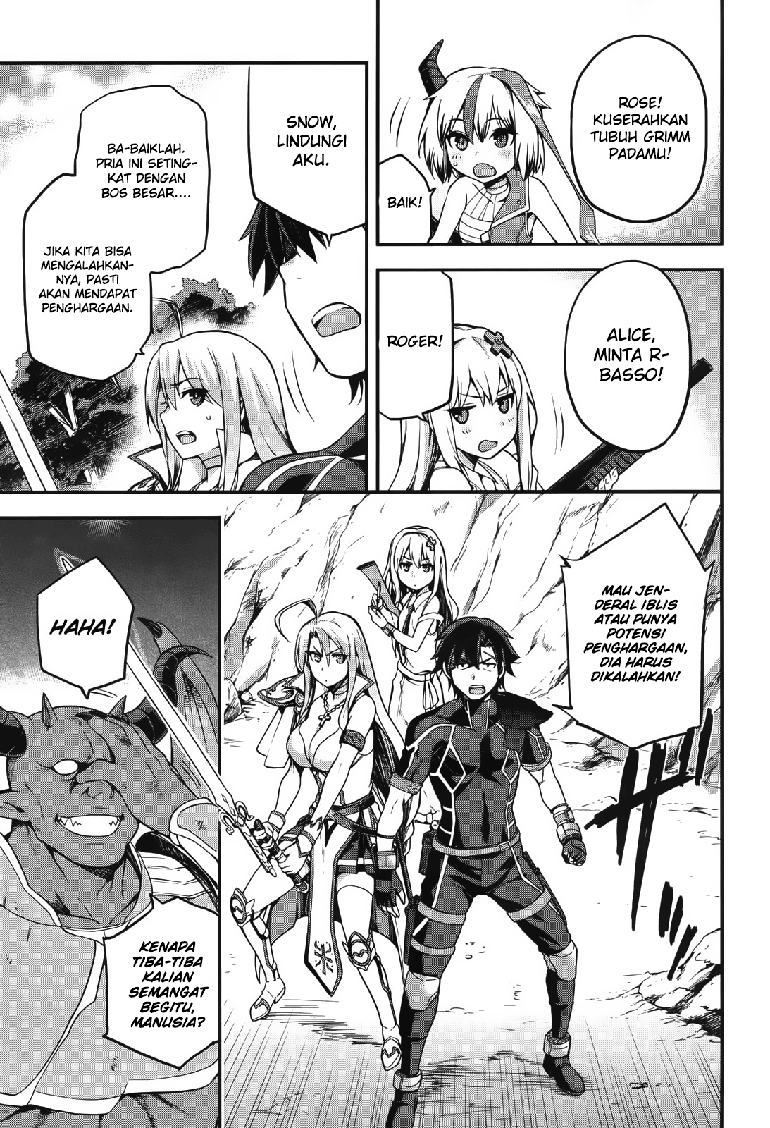 Chapter 4 - halaman 26
