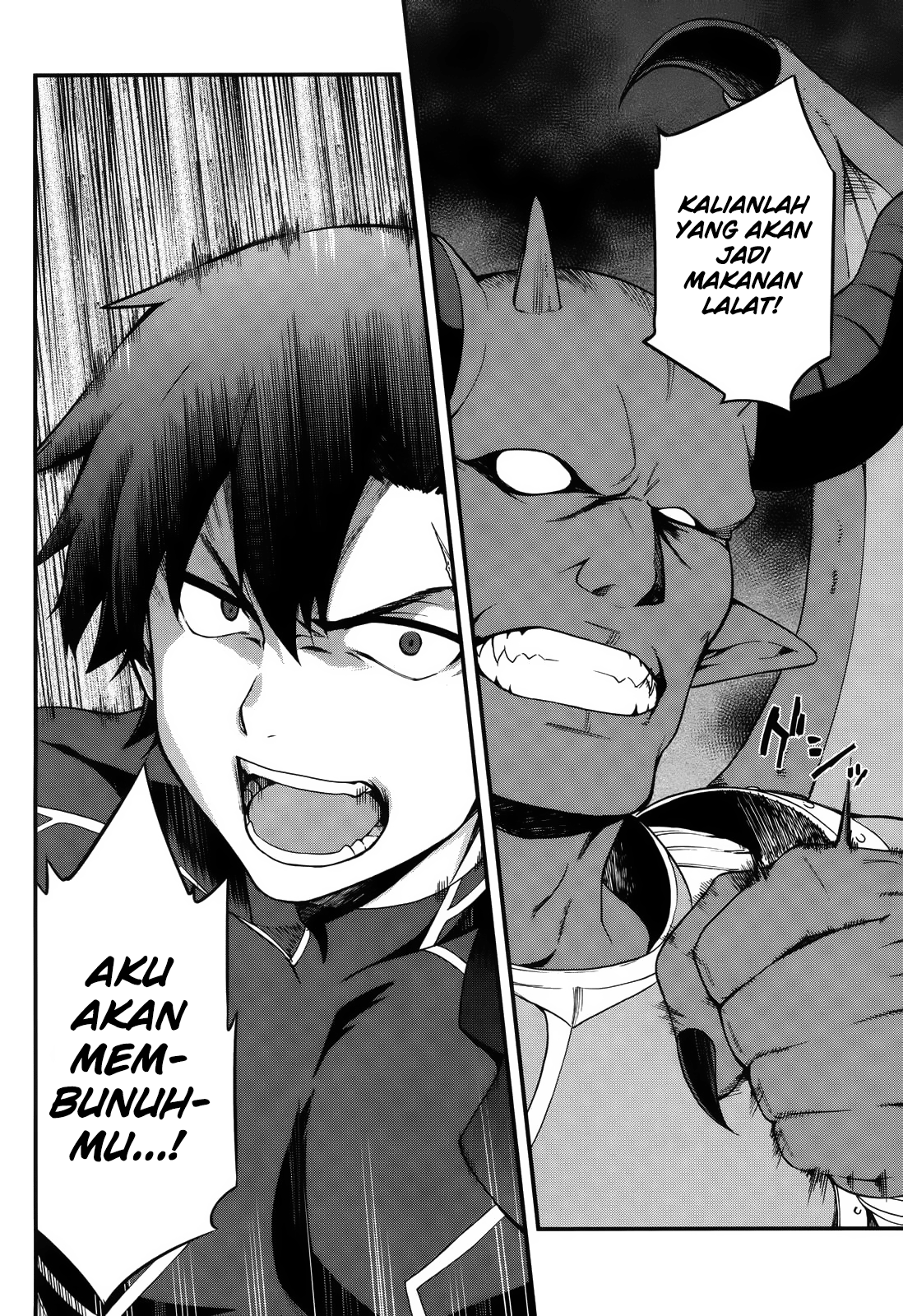 Chapter 4 - halaman 27
