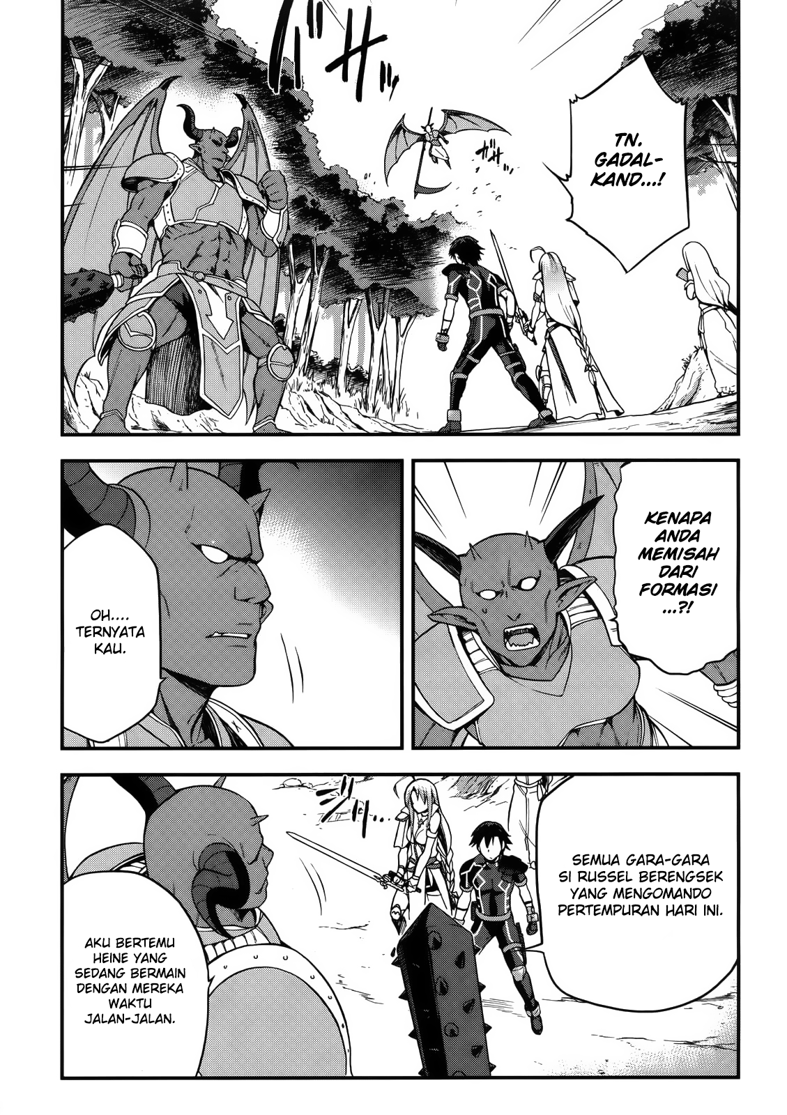Chapter 4 - halaman 28