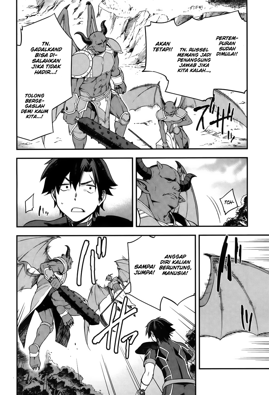 Chapter 4 - halaman 29