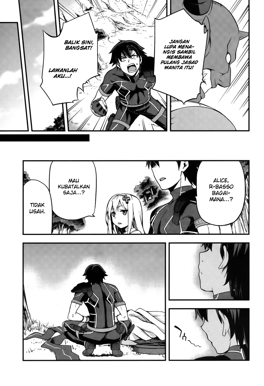 Chapter 4 - halaman 30